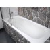 Стальная ванна BLB Atlantica 170х80