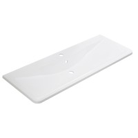 Раковина для мебели Belbagno Albano BB1200/455-LV-MR-ALR