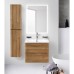 Тумба под раковину Belbagno ALBANO-700-2C-SO-RR