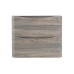 Тумба под раковину Belbagno ACQUA-700-2C-SO-PS