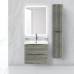 Тумба под раковину Belbagno ACQUA-700-2C-SO-PS