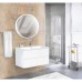 Тумба под раковину Belbagno ACQUA-1200-2C-SO-BL