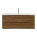 Тумба под раковину Belbagno ACQUA-1200-2C-SO-RR