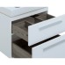 Комплект мебели для ванной Aquanet Nova 00246279