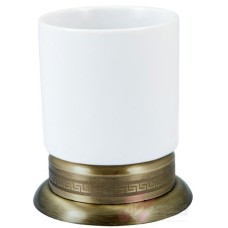 Стакан Boheme Barocco 10662