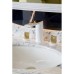 Смеситель Boheme Venturo 150-WG-Touch для раковины