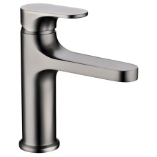 Смеситель для раковины Boheme Spectre 451-GM