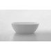 Акриловая ванна Belbagno 170х78 BB81-1700-W0 на каркасе