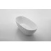 Акриловая ванна Belbagno 170х78 BB81-1700-W0 на каркасе