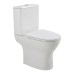 BelBagno Lounge BB045CPR чаша