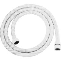 Душевой шланг Abber AF0020W