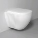 Унитаз Bien Dune DNKA052N1VP0W3000 с сиденьем с инсталляцией Berges Novum