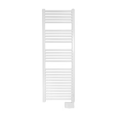 Электрический полотенцесушитель Atlantic Theola Digital WW 750W 146.5х48 002392