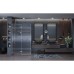 Душевой уголок Ambassador Diamond 80х120 12011107L левый