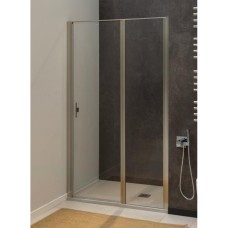 Душевая дверь Allen Brau Priority 200х100 3.31005.BA