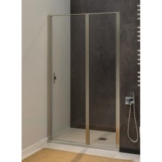 Душевая дверь Allen Brau Priority 200х120 3.31008.BA