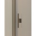 Душевая дверь Allen Brau Priority 200х120 3.31008.BA