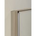 Душевая дверь Allen Brau Priority 200х140 3.31011.BA