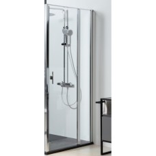 Душевая дверь Allen Brau Priority 200х140 3.31010.00