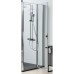 Душевая дверь Allen Brau Priority 200х140 3.31010.00
