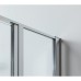 Душевая дверь Allen Brau Priority 200х140 3.31010.00