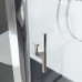 Душевая дверь Allen Brau Priority 200х140 3.31010.00