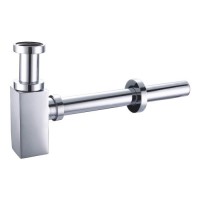 Сифон для раковины Allen Brau Infinity 5.21027-00