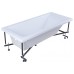 Каркас сварной для ванны Aquanet Bright 175х70 273792