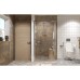 Душевой уголок Ambassador Queen 80х120 11011103L левый