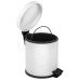 Ведро для мусора Berges 122001 5л
