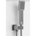 Душевой набор Berges Nardis 071005