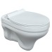 Унитаз с инсталляцией Berges Novum 042436