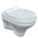 Унитаз с инсталляцией Berges Novum 042438
