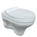 Унитаз с инсталляцией Berges Novum 042440