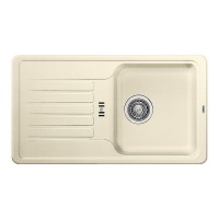 Кухонная мойка Blanco Favos Mini жасмин