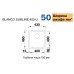 Кухонная мойка Blanco Subline 400-U шампань