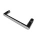 Душевая дверь Abber Sonnenstrand 195х60 AG04060