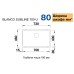 Кухонная мойка Blanco Subline 700-U антрацит
