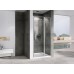 Душевая дверь Abber Sonnenstrand 195х120 AG04120S