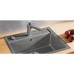 Кухонная мойка Blanco Dalago 6-F антрацит
