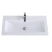 Раковина для мебели BelBagno Etna BB800/380-LV-MR-ETN