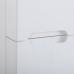 Пенал для ванной BelBagno 30 ETNA-M-1500-2A-SO-BL-R