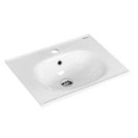 Раковина для мебели BelBagno Kraft 60 BB1923-600