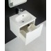 Раковина для мебели BelBagno Kraft 60 BB1923-600