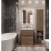 Раковина для мебели BelBagno Kraft 60 BB1923-600
