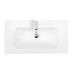 Раковина для мебели BelBagno Kraft 80 BB810/465-LV-VTR-BO