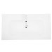 Раковина для мебели BelBagno Kraft 100 BB1010/465-LV-VTR-BO