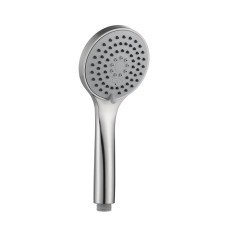 Душевая лейка BelBagno BB-D1C5 сатин