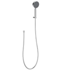 Душевая лейка BelBagno BB-DFS-5-CRM