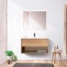 Тумба под раковину BelBagno KRAFT-900-1C-SO-RNN